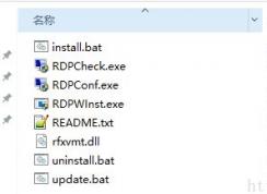 Win10��ͥ�治֧��Զ��������ô�죿��win10��ͥ��ӵ��Զ�����淽��