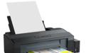 ������L1300��������_Epson L1300��ӡ������v2.12�ٷ�
