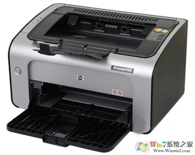HP P1108��ӡ����������_����P1108��ӡ����������32λ/64λ��