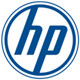 hp1008��������_���� hp1008��ӡ������