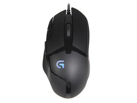 Logitech�޼� G402���� v10.5�ٷ����°�