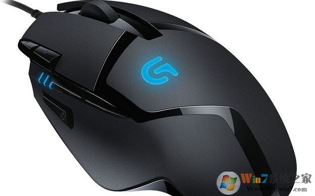 �޼�G402��������_Logitech�޼� G402���� v8.57 �ٷ����°�