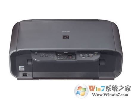 Canon ���� PIXMA MP160һ��������ٷ����°�