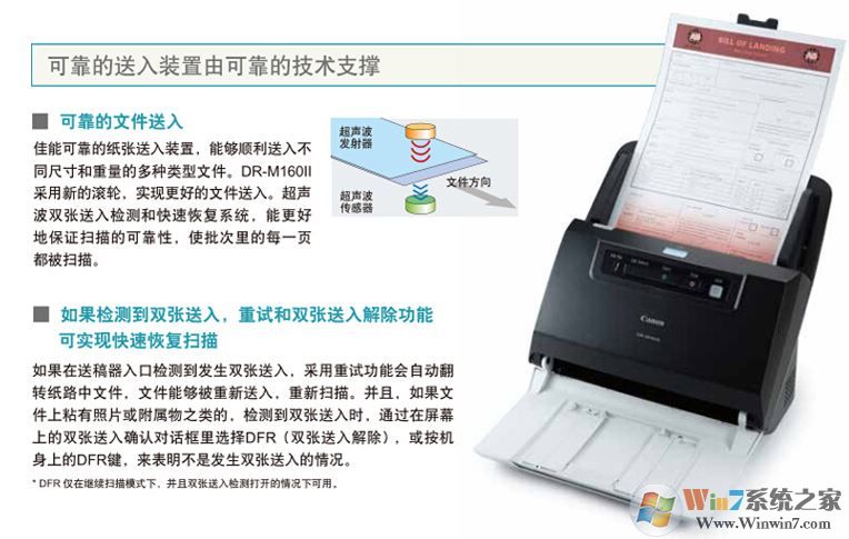 ����DR-M160��������_���ܸ���ɨ����drm160����V1.2 SP4�ȶ���