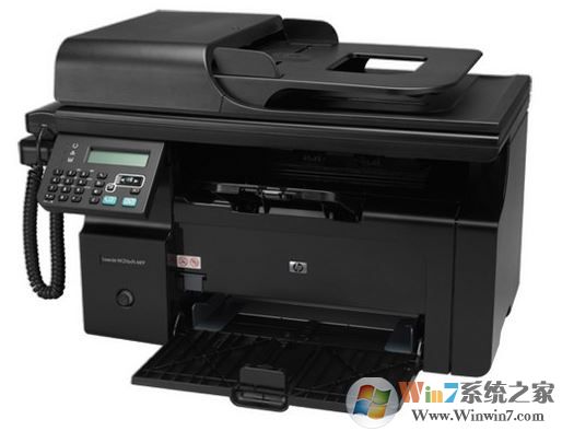hp1216��ӡ����������_����HP LaserJet M1216nfh����V4.0����