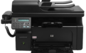 hp1216��ӡ����������_����HP LaserJet M1216nfh����V4.0����