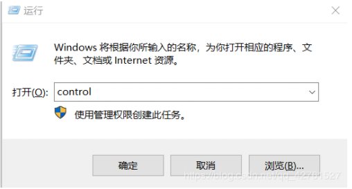 VMware�������Win10�������޽������