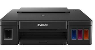 ����Canon PIXMA G1810��������_����g1810��ӡ������v1.1���°�