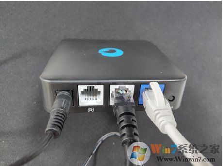 switch怎么挂加速器?教你Switch 使用加速器加速的方法