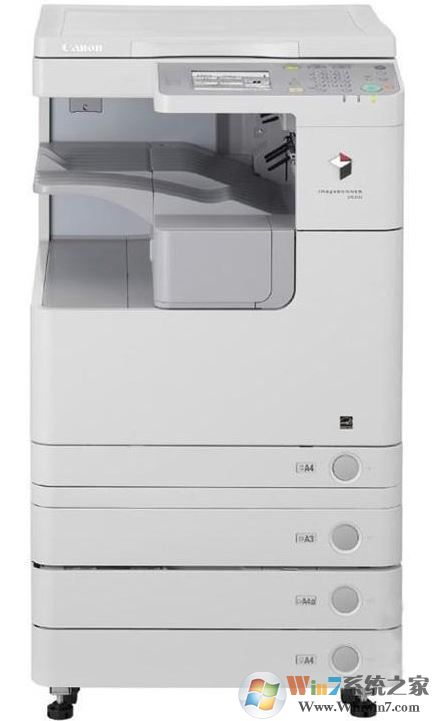 ����2520i��������_����Canon  iR2520i����v14.02�ٷ���ʽ��