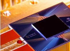 ���Ӽ�����������ֻ���ʧȥ��ֵ,�ȸ���ȷ�����Ӱ�Ȩͻ��,���رұ�����