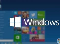 win10��ʾģ����ô�죿Win10��ʾģ��(���塢��Ļ)�������