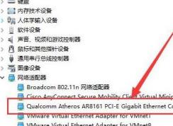 win10ϵͳ����������ΰ�װ����ΰ�װ����/�������������ķ���