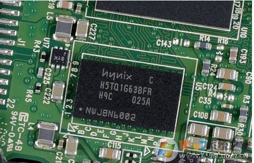 Ӳ�̻�����ʲô�ã�Ӳ�̻���Խ��Խ�ã�Խ��϶�Խ���ǲ�һ��Խ�ã�