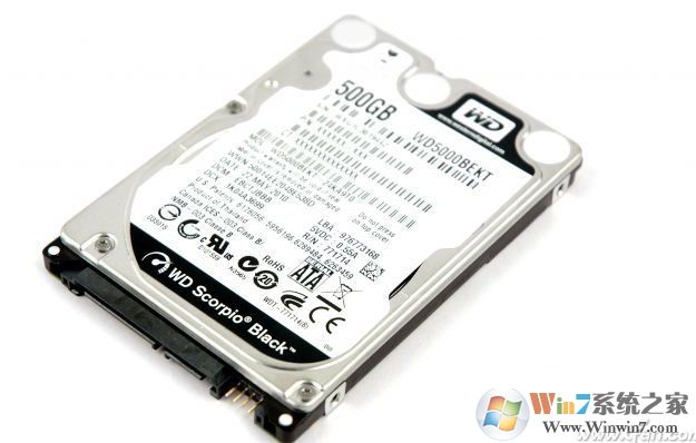 Ӳ�̻�����ʲô�ã�Ӳ�̻���Խ��Խ�ã�Խ��϶�Խ���ǲ�һ��Խ�ã�