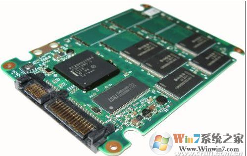 Ӳ�̻�����ʲô�ã�Ӳ�̻���Խ��Խ�ã�Խ��϶�Խ���ǲ�һ��Խ�ã�