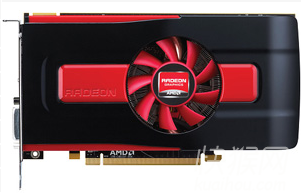 hd7850��������_AMD Radeon HD 7850�Կ����������ȶ��棩