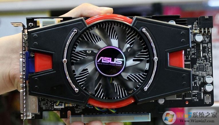 hd7850��������_AMD Radeon HD 7850�Կ����������ȶ��棩