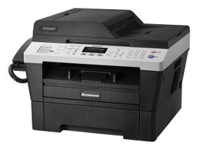 ����M7650df��������_����lenovo m7650dfһ����������°�