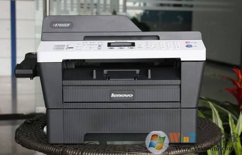 ����M7650df��������_����lenovo m7650dfһ����������°�