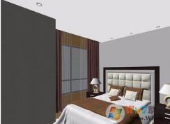 3DMAX��ͼ��ʧ��ô�죿3DMAX�һص���ģ�͵���ͼ�̳�