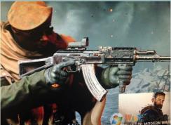 Win10�桶ʹ���ٻ�16������ģ������취