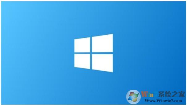 Windows���ø��½ű�(֧��Win7,8,10)΢���ٷ���