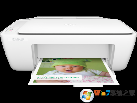 ����2130��ӡ����������_HP DeskJet 2130����v40.11�ٷ���