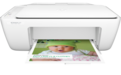����2130��ӡ����������_HP DeskJet 2130����v40.11��֧��win10��