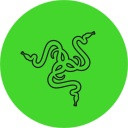 ���߶�����������_���߱��������������������v1.0.102.135��ɫרҵ��