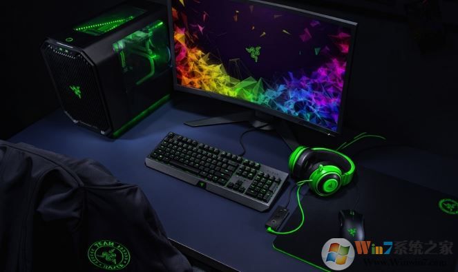 ���߶�����������_���߱��������������������v1.0.102.135��ɫ��Ѱ�