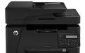 ����M128fn����_HP LaserJet Pro M128fn����v15.0.15309.1315����������