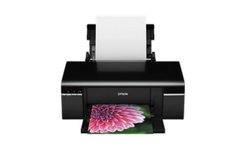 ������r330��������_Epson Stylus Photo R330����v6.63��ɫ��