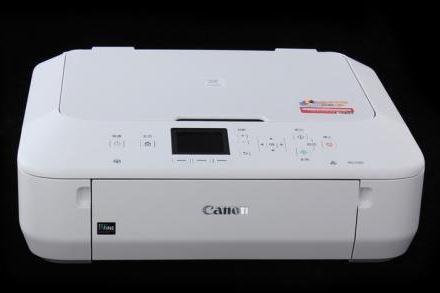 ����mf4752��������_����Canon imageCLASS MF4752һ�������