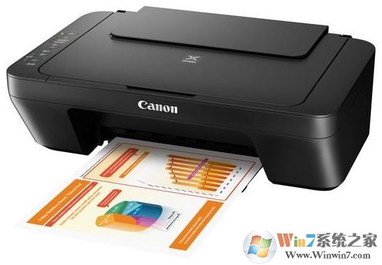 mg2580��������_����Canon PIXMA MG2580����v2.0�ٷ���