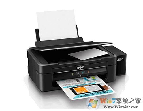������l360��������_Epson L360��������ٷ����°�