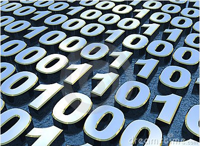 1MB等于多少kb?1GB等于多少MB,1TB等于多少GB?