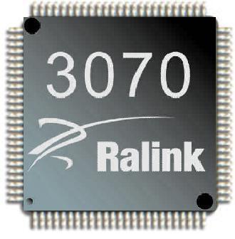 3070��������_Ralink����3070������������V1.0.1�ٷ���