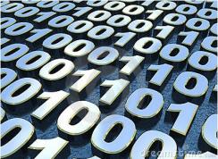 1MB���ڶ���kb?1kb���ڶ���mb?1GB���ڶ���MB,1TB���ڶ���GB��