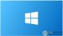 Windows���ø��½ű�(֧��Win7,8,10)΢���ٷ���