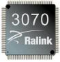 3070��������_Ralink����3070������������V1.0.1�ٷ���