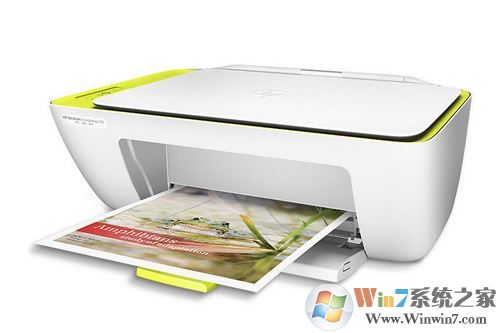 hp2132����_����2132��ӡ�������ٷ�����