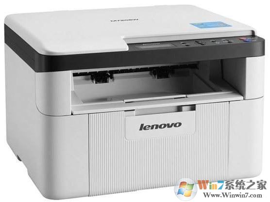 m7205��ӡ����������_����m7205һ�����������������