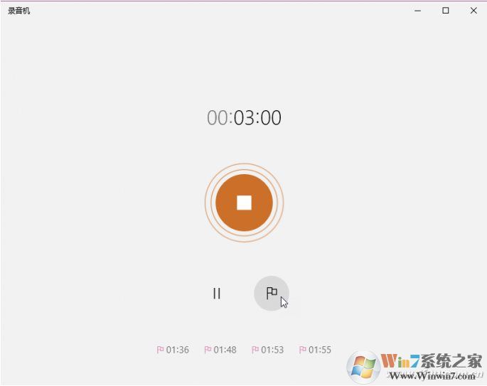 Win10没有录音机怎么办?小编教你找回或安装录音机
