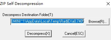 �ֵ�2240����_Brother hl 2240d��ӡ����������xp/win7/win8/win10��