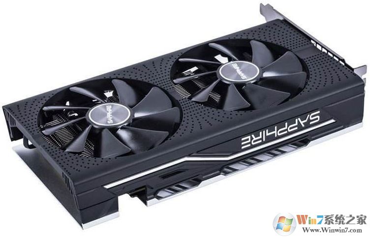 ����ʯRX580����_RX580�Կ�������ͨ�ð棩