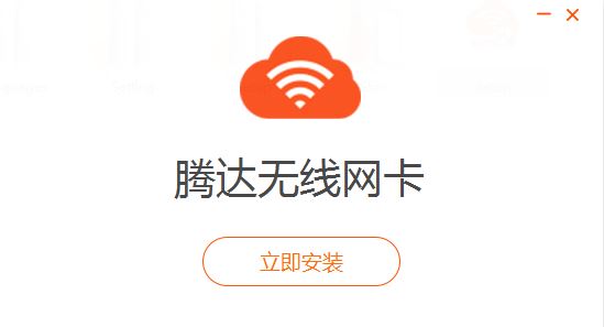 �ڴ�����������������_�ڴ�������������������ɫ��