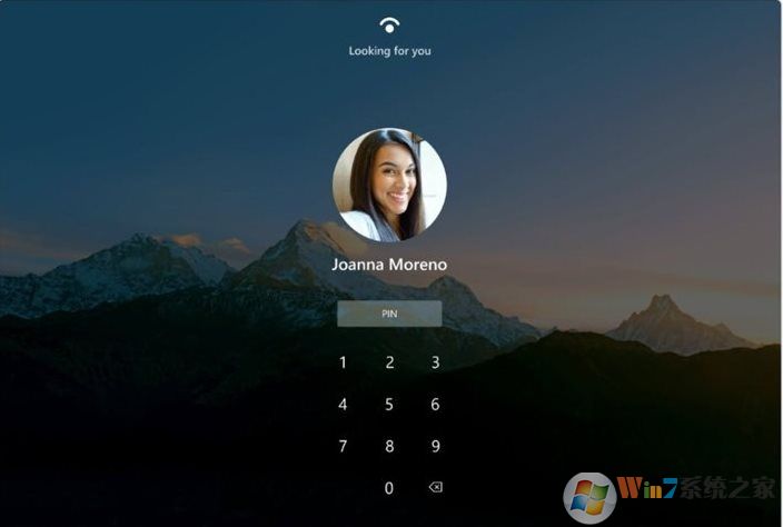 Win10X大量细节泄漏,支持传统笔记本形态