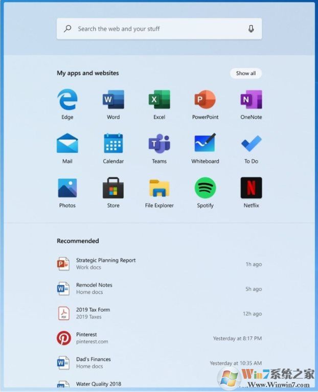 Win10X大量细节泄漏,支持传统笔记本形态