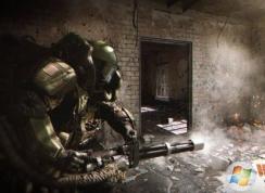 Win10��ʹ���ٻ�16�����˽������